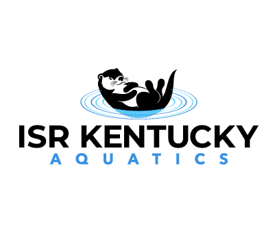 ISR Kentucky Aquatics Logo