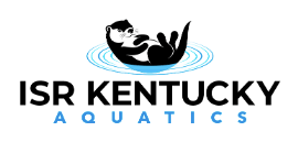 ISR Kentucky Aquatics