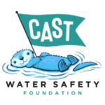 CAST-Water-Safety