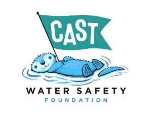 CAST-Water-Safety